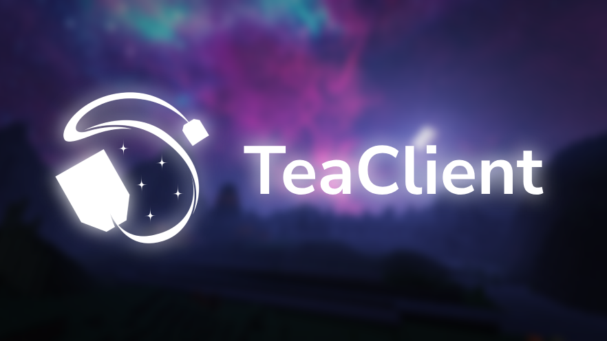 Twitch Redesigned and Bluesky added to offical socialmedia! Banner